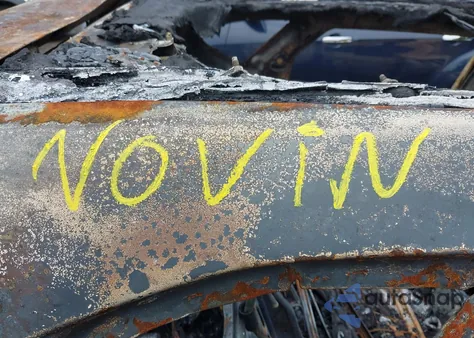 2021 Hyundai Tucson Ultimate from USA, damaged, VIN KM8J3CAL7MU285506